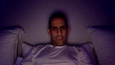 skysky6969 online show from October 9, 1:42 pm