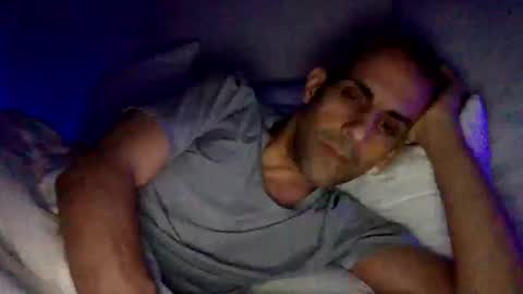 skysky6969 online show from October 15, 10:37 am