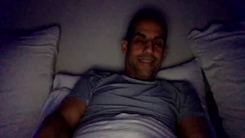 skysky6969 online show from October 17, 10:51 am