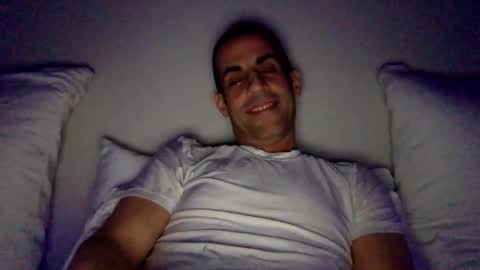 skysky6969 online show from October 23, 2:05 pm