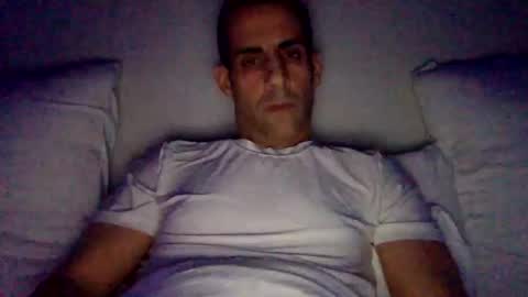 skysky6969 online show from October 27, 11:25 am