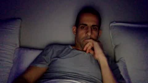 skysky6969 online show from October 28, 1:03 pm