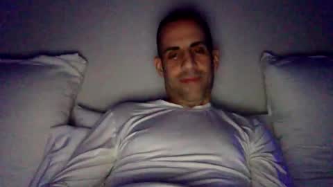 skysky6969 online show from November 9, 4:16 pm