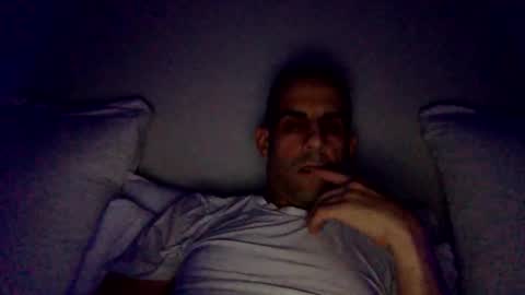 skysky6969 online show from November 11, 12:10 am