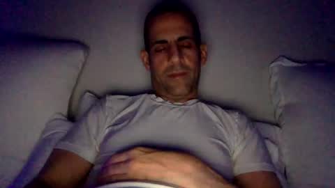 skysky6969 online show from November 14, 8:46 am