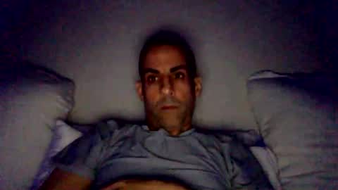 skysky6969 online show from November 24, 10:37 am