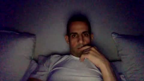 skysky6969 online show from December 1, 10:09 am