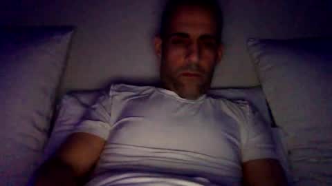 skysky6969 online show from December 3, 11:30 am