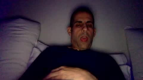 skysky6969 online show from December 4, 11:41 am