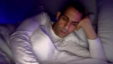 skysky6969 online show from December 16, 3:17 pm