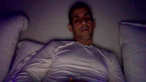 skysky6969 online show from December 18, 2:12 pm