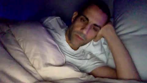 skysky6969 online show from January 8, 7:38 pm