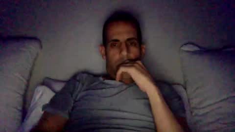 skysky6969 online show from January 17, 6:18 am