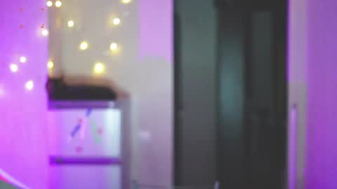 happy_cat_house2 online show from January 18, 6:43 pm