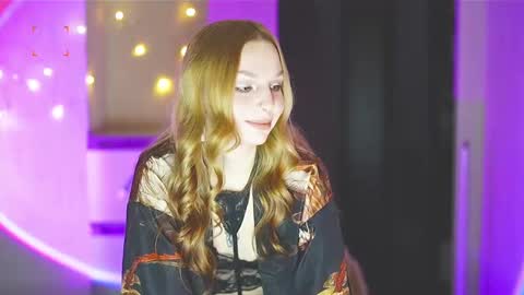 happy_cat_house2 online show from January 19, 1:55 pm