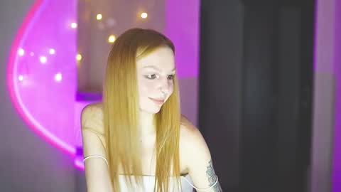 happy_cat_house2 online show from January 31, 9:48 am