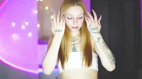 happy_cat_house2 online show from February 1, 12:16 pm