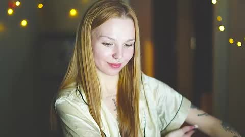 happy_cat_house2 online show from February 26, 4:56 pm