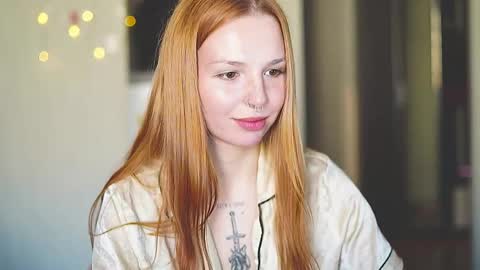 happy_cat_house2 online show from February 28, 1:47 pm