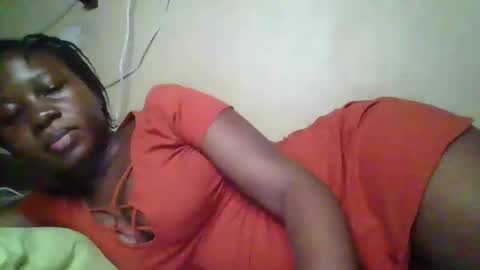 Snapshot of happy_dimple chatting on September 19, 8:42 pm happy_dimple online show from September 19, 8:42 pm