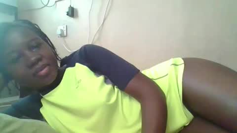 Snapshot of happy_dimple chatting on September 25, 11:58 am happy_dimple online show from September 25, 11:58 am