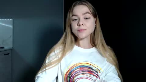 Snapshot of happy_fox_ chatting on November 15, 7:10 pm happy_fox_ online show from November 15, 7:10 pm