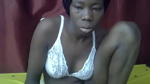 happy_kienyeji online show from October 22, 4:02 am