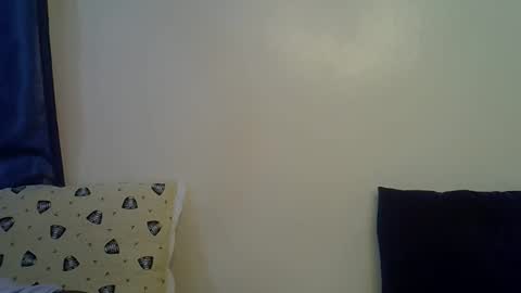 happy_kienyeji online show from November 30, 4:00 pm