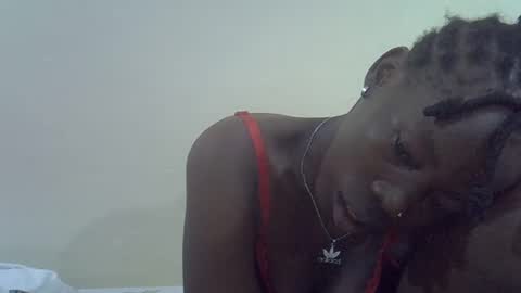 happy_kienyeji online show from January 8, 4:42 pm