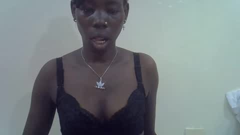 happy_kienyeji online show from January 9, 4:48 am