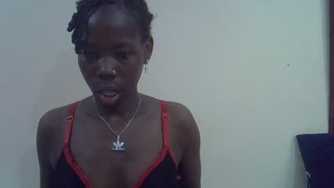 happy_kienyeji online show from January 13, 6:02 pm