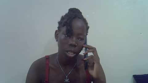 happy_kienyeji online show from January 14, 6:08 am