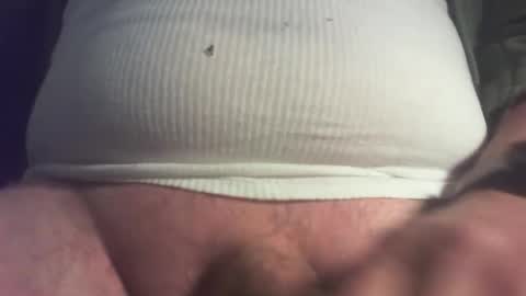 happyboy789 online show from September 26, 2:48 am