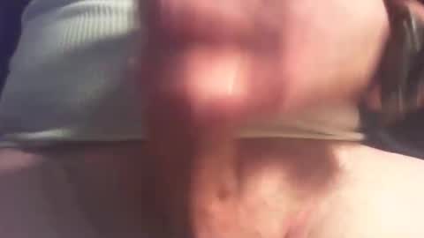 happyboy789 online show from December 23, 4:43 am