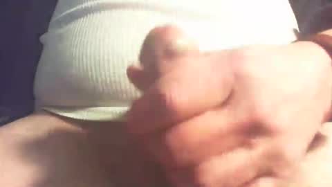 happyboy789 online show from April 10, 3:01 am