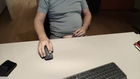 Snapshot of happybugger chatting on September 14, 5:45 pm Cum for you online show from September 14, 5:45 pm