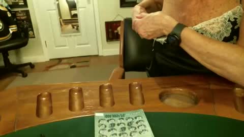 happycouple1999 online show from April 17, 2:47 am