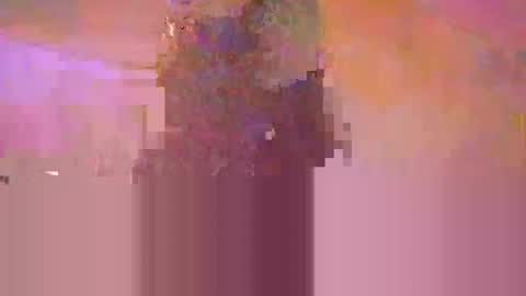 Snapshot of happydick69a chatting on January 1, 10:11 am happydick69a online show from January 1, 10:11 am