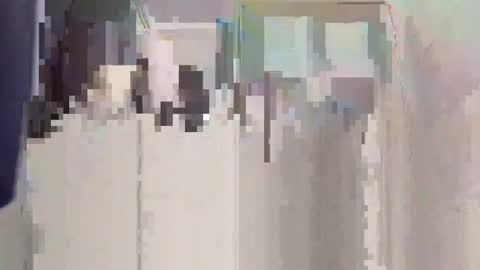 Snapshot of happydick69a chatting on January 5, 9:47 pm happydick69a online show from January 5, 9:47 pm