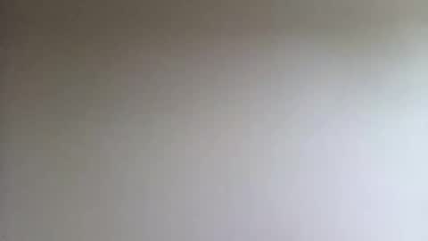 Snapshot of happydick69a chatting on November 17, 5:46 am happydick69a online show from November 17, 5:46 am