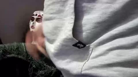 Snapshot of happydick69a chatting on December 15, 9:13 am happydick69a online show from December 15, 9:13 am