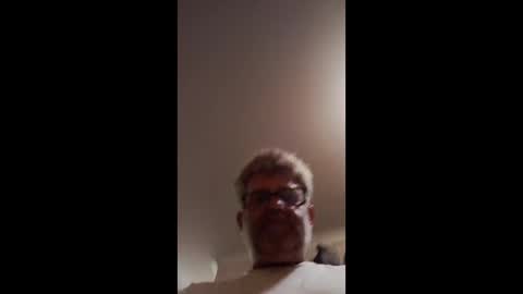 Snapshot of happydick69a chatting on March 11, 8:59 pm happydick69a online show from March 11, 8:59 pm