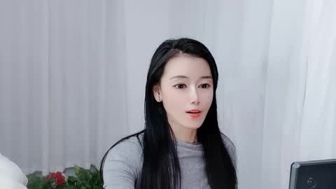 Daisy online show from March 8, 1:25 am