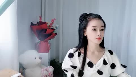 Daisy online show from May 31, 2:31 am