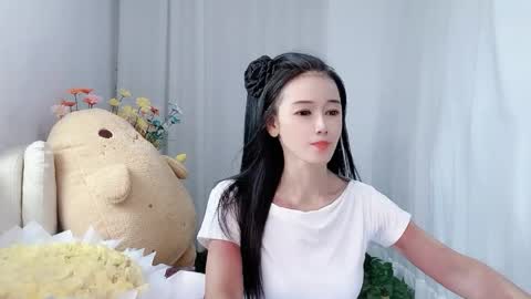 Daisy online show from June 6, 2:27 am