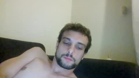 happyfunnyboy79 online show from July 6, 10:45 pm