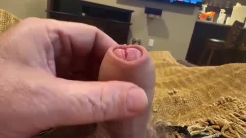 Snapshot of happygerman68 chatting on September 17, 10:33 pm happygerman68 online show from September 17, 10:33 pm