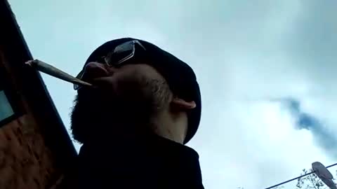 Calvin Secret  online show from October 23, 11:31 am