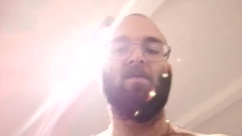 Calvin Secret  online show from February 21, 10:33 pm