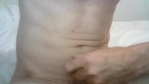 Snapshot of happyguy35555 chatting on September 13, 5:29 am happyguy35555 online show from September 13, 5:29 am